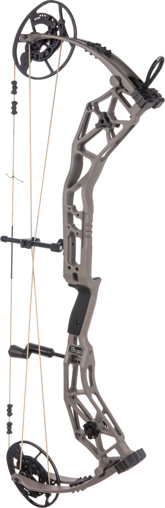 Alaskan Pro