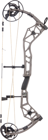 Alaskan Pro