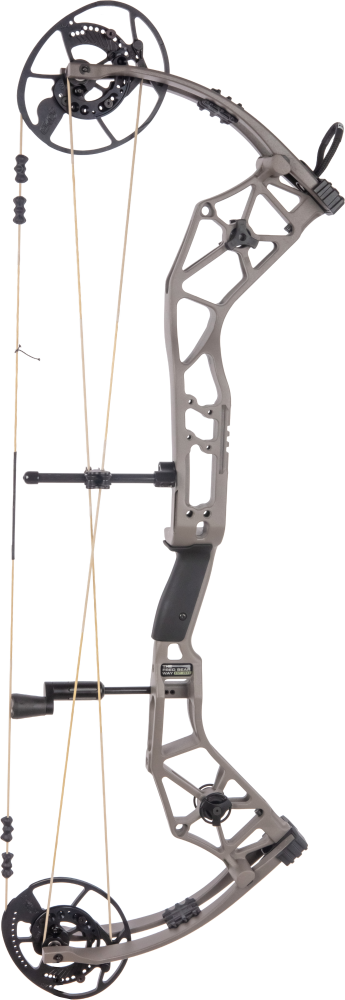 Alaskan Pro