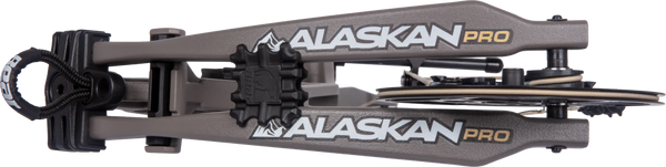 Alaskan Pro