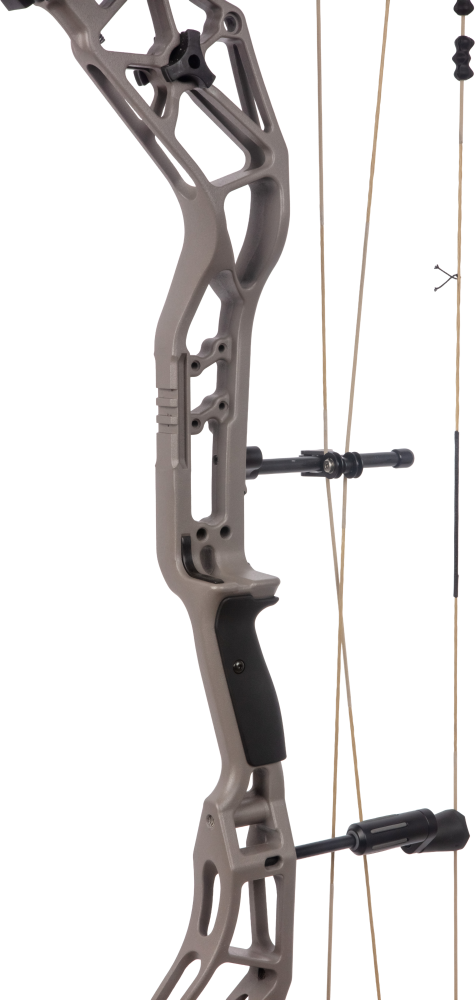 Alaskan Pro