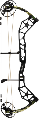 Alaskan XT Compound Bow