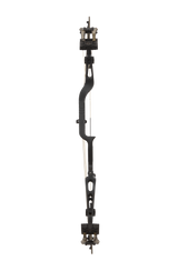 Alaskan XT Compound Bow