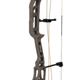 Alaskan XT Compound Bow