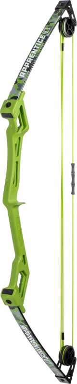 Apprentice Youth Bow