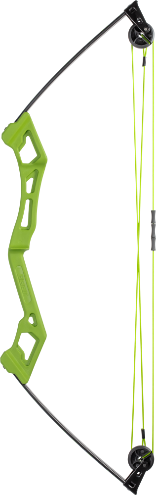 Apprentice Youth Bow