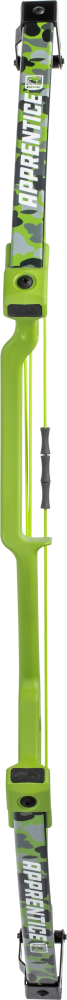 Apprentice Youth Bow