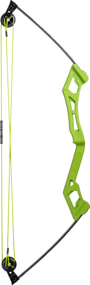 Apprentice Youth Bow