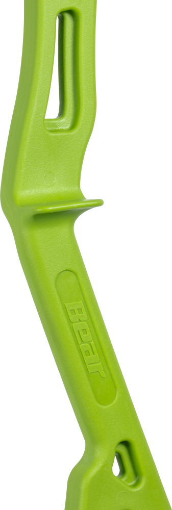 Apprentice Youth Bow