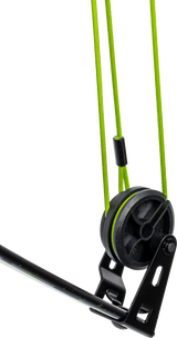 Apprentice Youth Bow