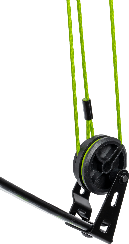 Apprentice Youth Bow