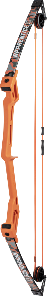 Apprentice Youth Bow