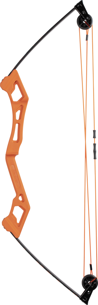 Apprentice Youth Bow