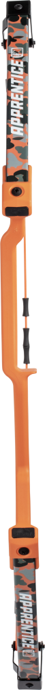 Apprentice Youth Bow