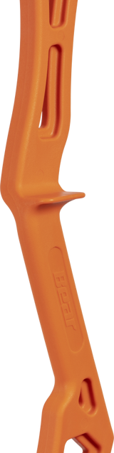 Apprentice Youth Bow