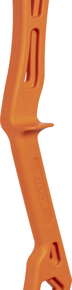 Apprentice Youth Bow