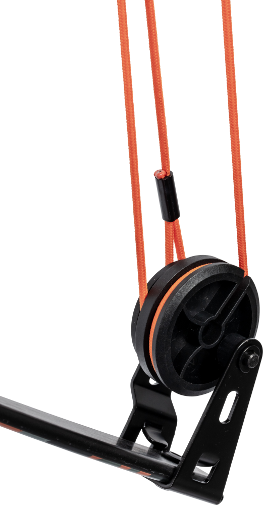 Apprentice Youth Bow