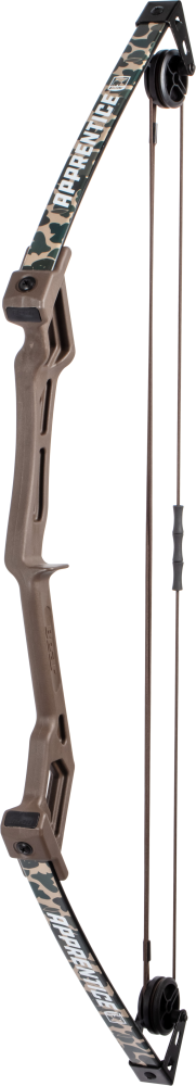 Apprentice Youth Bow