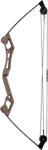 Apprentice Youth Bow