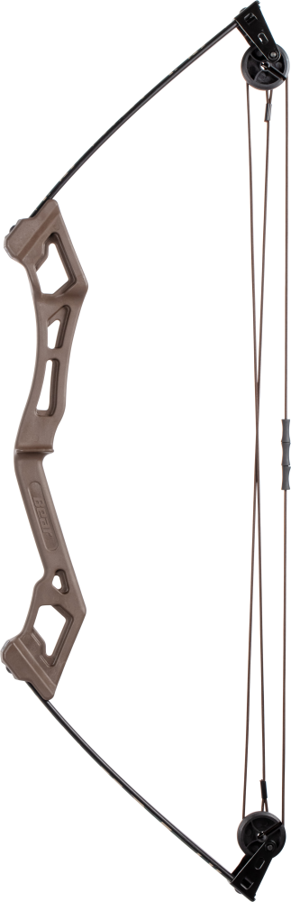 Apprentice Youth Bow