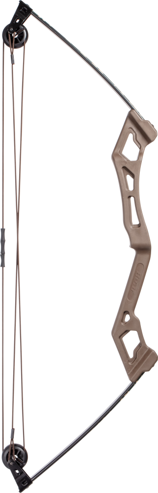 Apprentice Youth Bow