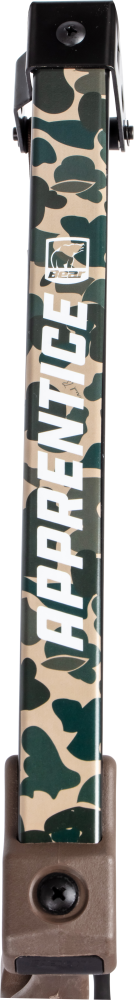 Apprentice Youth Bow