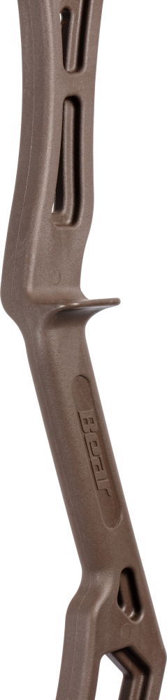 Apprentice Youth Bow