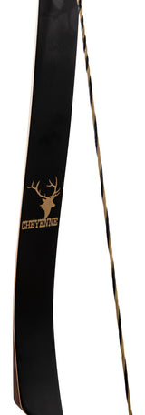 Cheyenne
