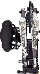 Cruzer G4 RTH Compound Bow