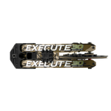 Execute 30