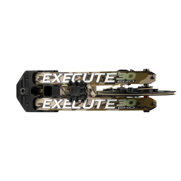 Execute 30