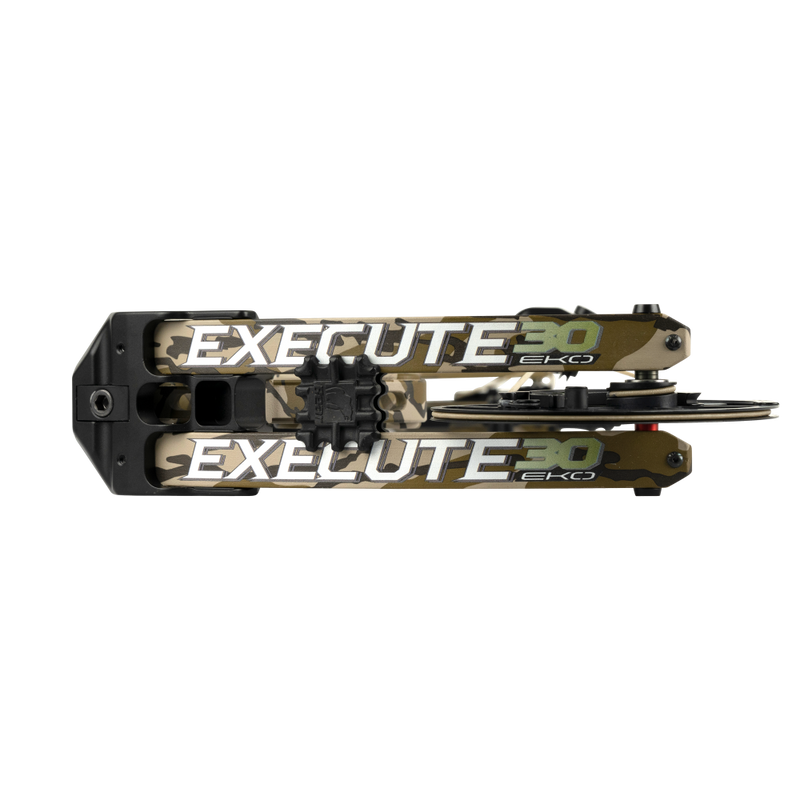 Execute 30