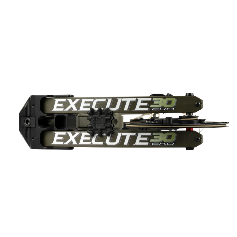 Execute 30