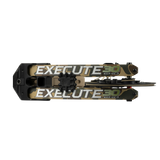 Execute 30