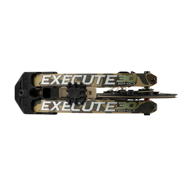 Execute 30