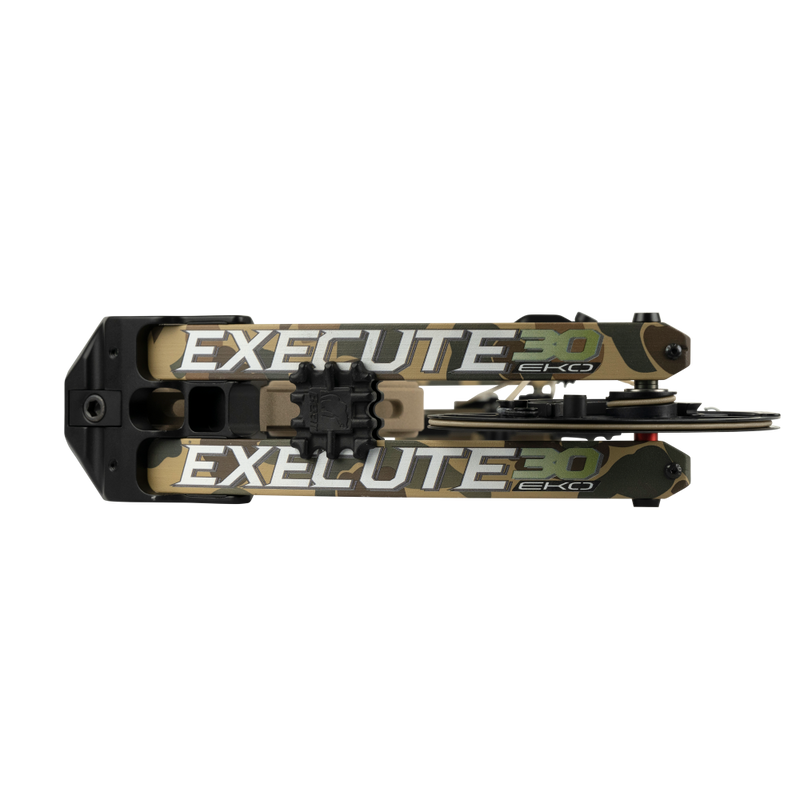 Execute 30