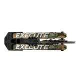 Execute 30