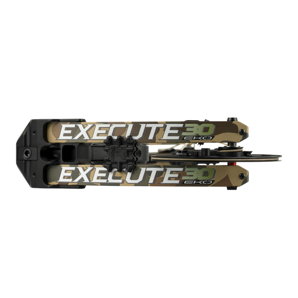 Execute 30