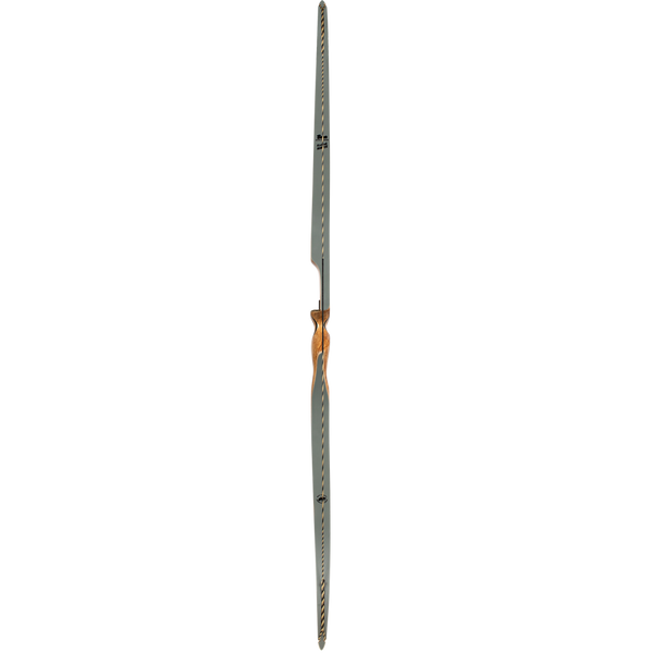 Kodiak Hunter Traditional Bow