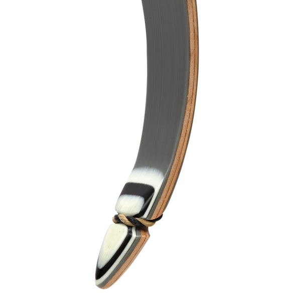 Kodiak Hunter Traditional Bow