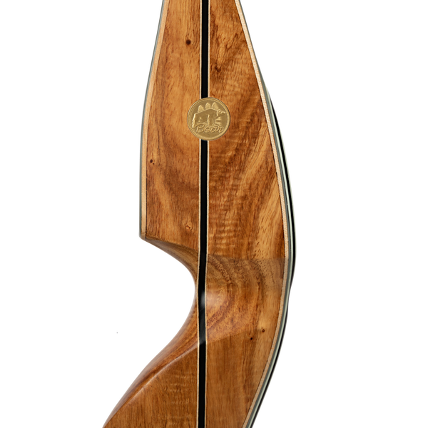 Kodiak Hunter Traditional Bow
