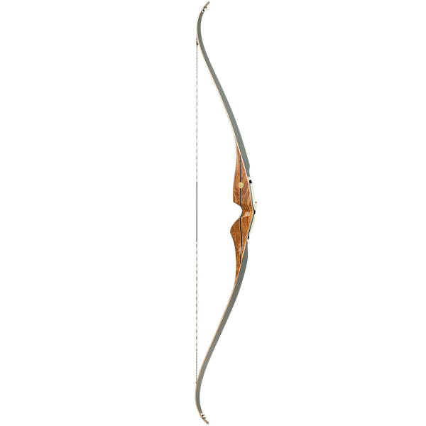 Kodiak Hunter Traditional Bow