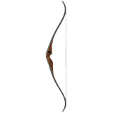 Kodiak Magnum Traditional Bow
