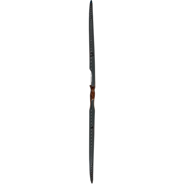 Kodiak Magnum Traditional Bow
