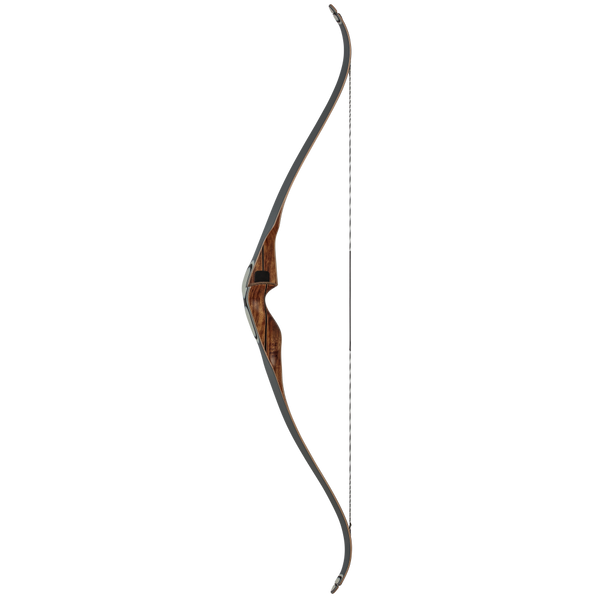 Kodiak Magnum Traditional Bow