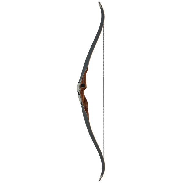 Kodiak Magnum Traditional Bow