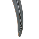 Kodiak Magnum Traditional Bow