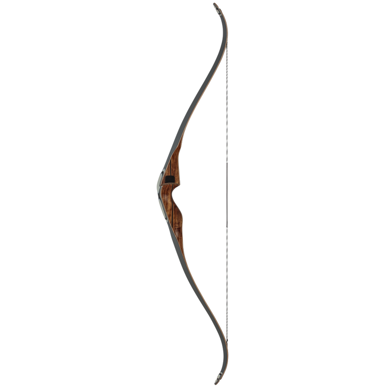 Kodiak Magnum Traditional Bow