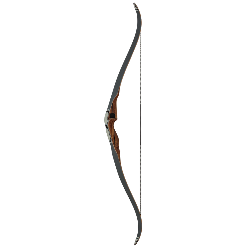 Kodiak Magnum Traditional Bow