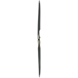 Kodiak Magnum Traditional Bow